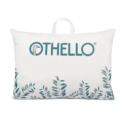 Подушка антиалергенна Lovera Othello 50x70 см pbe0041192 - мініатюра 8