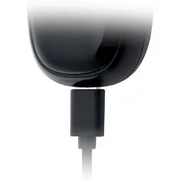 Електробритва Remington F1 Style Series Foil Shaver (41239560100) - мініатюра 6
