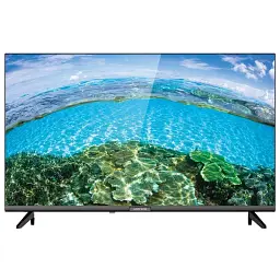 Телевізор LED Hoffson HF32HDF24S