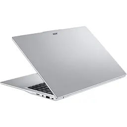 Ноутбук Acer Aspire Lite AL15-46P-R8S2 (NX.JXVEU.002) [162623] - мініатюра 5