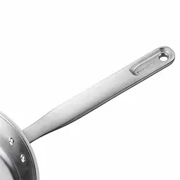 Сковорода Fiskars All Steel 26 см 1064744 - мініатюра 5