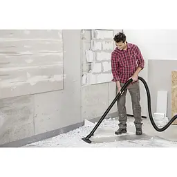Професійний пилосос Karcher WD 5 V-25/5/22 (1.628-300.0) - мініатюра 5