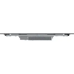 Індукційна варильна поверхня Gorenje GI621FMC [137962] - мініатюра 10