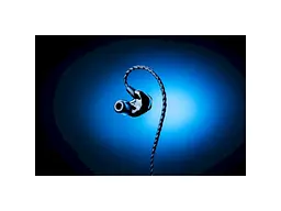 Навушники Razer Moray (RZ12-04450100-R3M1) - мініатюра 7
