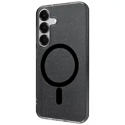 Чохол Proove Cuprum Case with Magnetic Ring Samsung Galaxy S24/S25 в асортименті - мініатюра 3