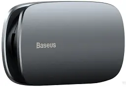 Точилка ремонтник для склоочисника Baseus Rain Wing wiper repairer Silver CRXFQ-0S срібляста - мініатюра 3