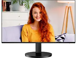 Монітор AOC Q27B3CF2