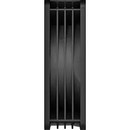 Вентилятор Arctic 120MM S12038-4K ACFAN00296A (ACFAN00296A) - мініатюра 4