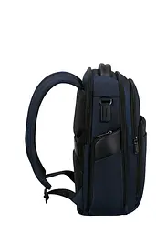 Рюкзак 14.1" Samsonite EVOSIGHT BLUE 41x29x16 KP9*01001 - мініатюра 8