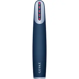 Масажер для обличчя GESKE Skin Firming Wand 7в1 Midnight (HB0431) [176852]