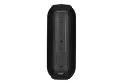Акустична система SoundXPill TWS, MP3, Wireless, Waterproof Black 2E teh0012975 - мініатюра 2