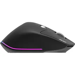 Миша Acer Easy Fit Wireless Black (HP.EXPBG.021) [163832] - мініатюра 5