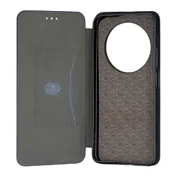 Чохол-книжка Standart Xiaomi Redmi 14C 4G Dark Blue - мініатюра 2