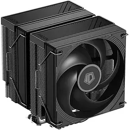 Кулер до процесора ID-Cooling FROZN A620 Pro SE