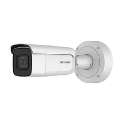 Відеокамера DS-2CD2685G0-IZS Hikvision 8Mp f=2.8-12mm (99-00002813)