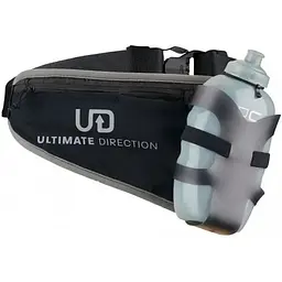 Сумка поясна Ultimate Direction Access 500 (1012-80451222-ONX)