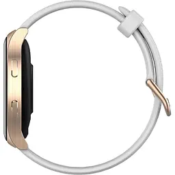 Смарт-годинник Motorola Moto Watch 120 Rose Gold (MOSWZ120-RG) [138668] - мініатюра 10