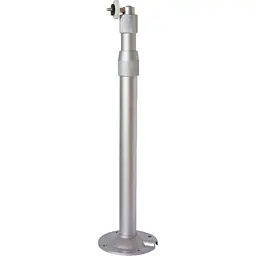 Кріплення для проектора Everycom Projector Ceiling Mount Bracket V2 (31-45 см) [75365] - мініатюра 1