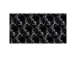 Самоклеюча PET плитка STICKER WALL 600x300мм x 2мм стінова SW-00002321