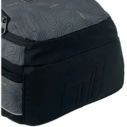 Рюкзак Kite Education teens 905M TF (TF25-905M) - мініатюра 8