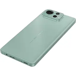 Смартфон Asus ZenFone 12 Ultra 16/512GB Sage Green (90AI00S6-M001X0) CN [137762] - мініатюра 8