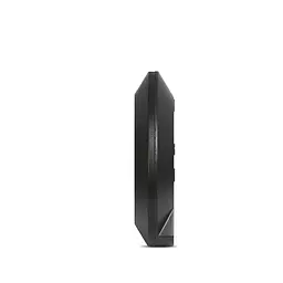 Датчик руху та освітленості Videx VL-SPC05B інфрачервоний чорний 220V 800W (28932-000) - мініатюра 6