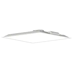 Світильник LED панель ВТН 30Вт 5000К 600х600мм матовий IP54
