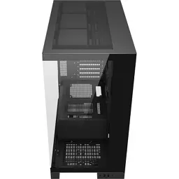 Корпус для ПК FSP M540-BA - миниатюра 2
