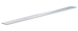 Дизайн-вставка для трапа Pestan Confluo Frameless Line 550 SS (240159) - мініатюра 7