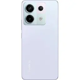 Смартфон Xiaomi Redmi Note 13 Pro 5G 12/512GB Purple - мініатюра 6