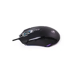 Мишка A4Tech Bloody P93s Stone Black - мініатюра 4