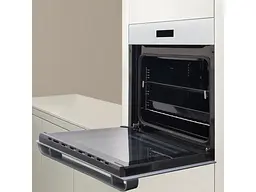 Духова шафа WEILOR FTO6F11WT - мініатюра 4