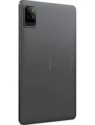 Планшет Blackview Oscal Pad 30 4/128GB Cosmic Gray (Global) Wi-Fi - мініатюра 2