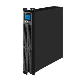 Smart-UPS LogicPower 3000 PRO RM (with battery) - мініатюра 2