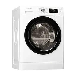 Стиральная машина Whirlpool FFB8248BVUA