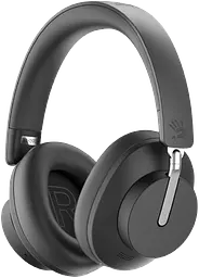 Гарнітура A4Tech Bloody MH390 Black