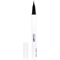 Маркер для очей LN Pro Nib Liner відтінок 101, 0.6 мл - мініатюра 3
