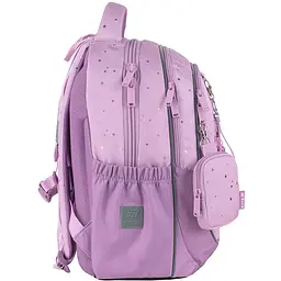 Рюкзак Kite Education 700 Shining Star (K25-700M-2) - мініатюра 4