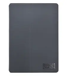 Чохол-книжка BeCover Premium для Apple iPad mini 7 (2024) Насичено-синій (712436) - мініатюра 5