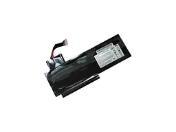 Акумулятор для ноутбука PowerPlant MSI GS70 2PE-026CN BTY-L76 11.1V 5700mAh original (NB470112)