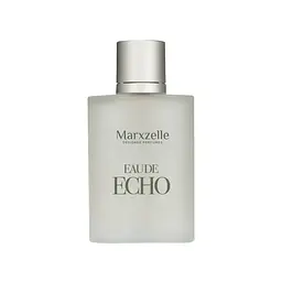 Парфумована вода чоловіча Marxzelle EAU De Echo 100 мл (MM33500)