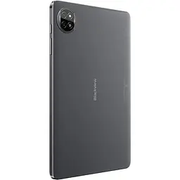 Планшет Blackview Tab 20 10.1" 4/64GB Wi-Fi Interstellar Grey (6931548323136) - мініатюра 7