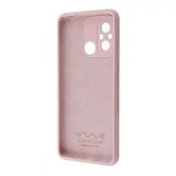 Чохол WAVE Full Silicone Cover Xiaomi Redmi 12C - мініатюра 2