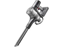 Вертикальний + ручний пилосос (2 в 1) Dreame Cordless Vacuum Cleaner T30 Neo (VTE3) - мініатюра 2