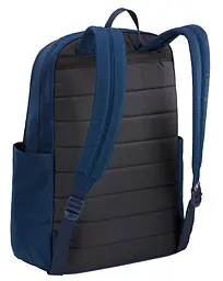 Рюкзак Case Logic Uplink 26L 15.6" CCAM-3216 Dress Blue (6808608) - мініатюра 5