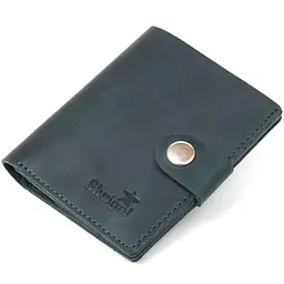 Гаманець SHVIGEL 9х10х1 см acs0022453