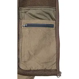 Куртка Hallyard Jonas 4XL Зелений - мініатюра 4