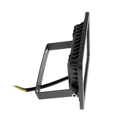 Прожектор Brille LED для торгових площ HL-57/20W NW - мініатюра 5
