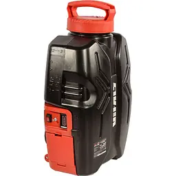 Обприскувач Vitals Professional Sm 312omb (241180) - мініатюра 3
