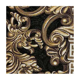 Доріжка на стіл Прованс гобеленова Arte di lusso 40х100 (030153) - мініатюра 4